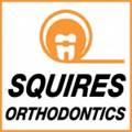 Squires Orthodontics, Gladesville