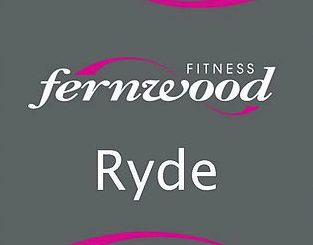 Membership Consultant - Fernwood Ryde  - CASUAL & FULL TIME