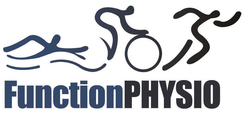 Function Physio