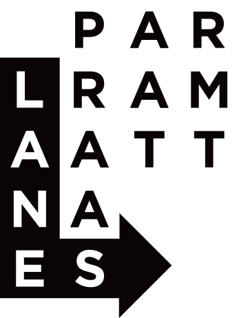 Parramatta Lanes 2016
