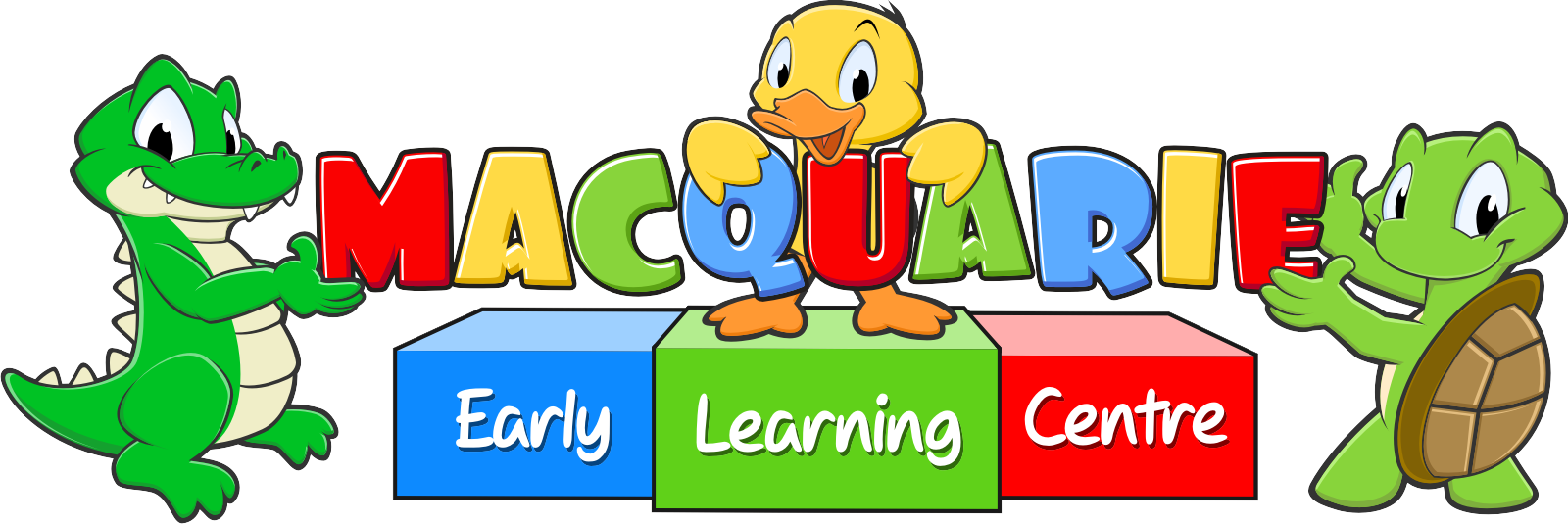 Childcare Centre Cook - Macquarie Park
