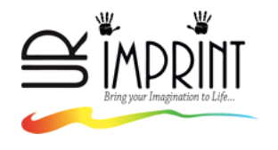 UR Imprint