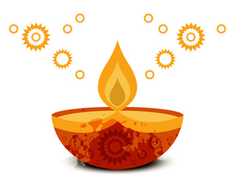 Deepavali Festival, Parramatta Park