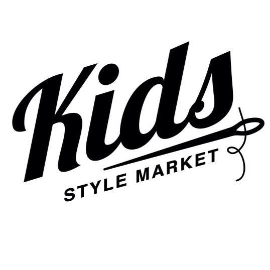 Kids Style Market- Five Dock