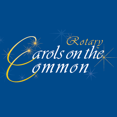 Carols on the Common- North Ryde