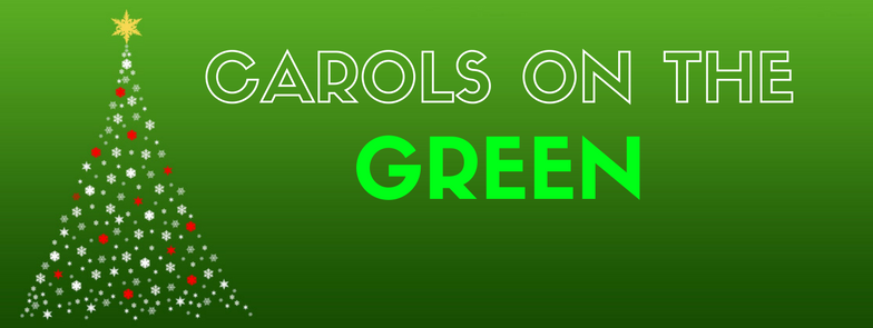 Carols on the Green, Hunters Hill Club