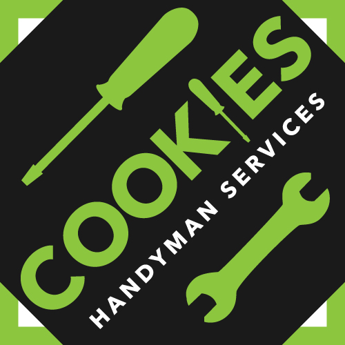 Cookies Handyman Services