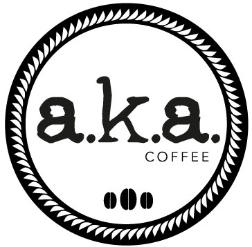 a.k.a. Coffee