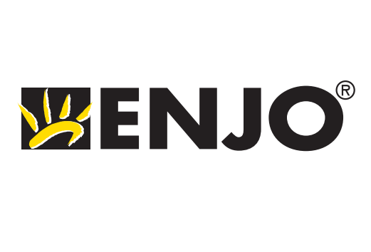 ENJO