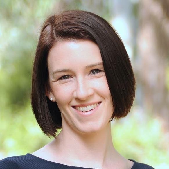 Lonni Aylett - Financial Adviser and Representative of Ord Minnett Financial Planning