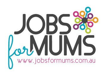 Jobs for Mums