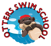 Otters Swim School