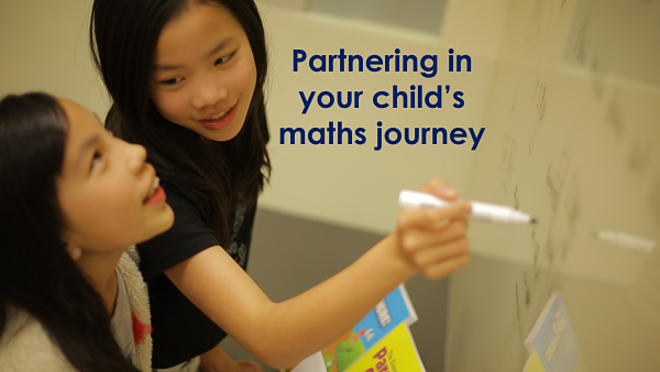 BrainBuilder - Dr Fong Singapore Maths