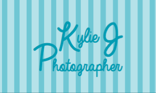 Kylie J Photographer