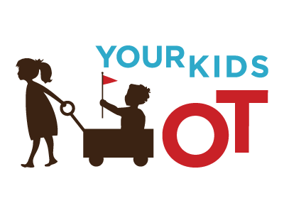 Your Kids OT