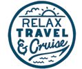 Relax Travel and Cruise