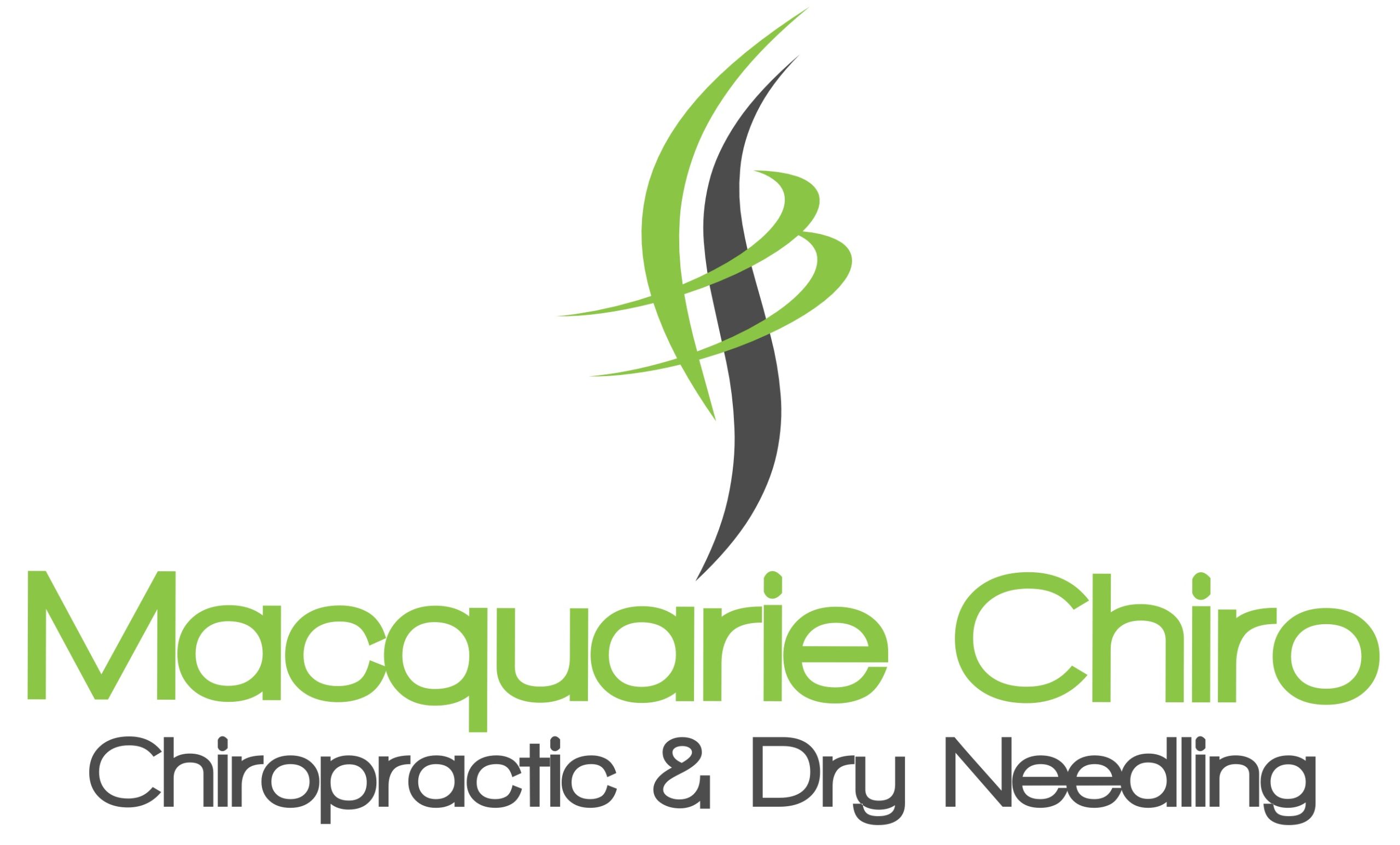 Macquarie Chiro