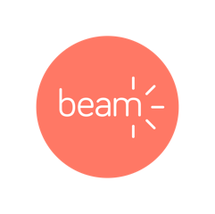 Customer Service/Sales Support/Outbound Logistics