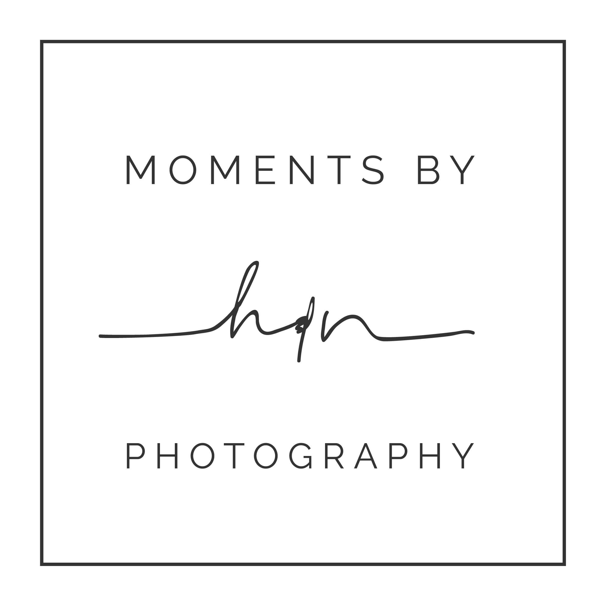 Moments by H&N Photography