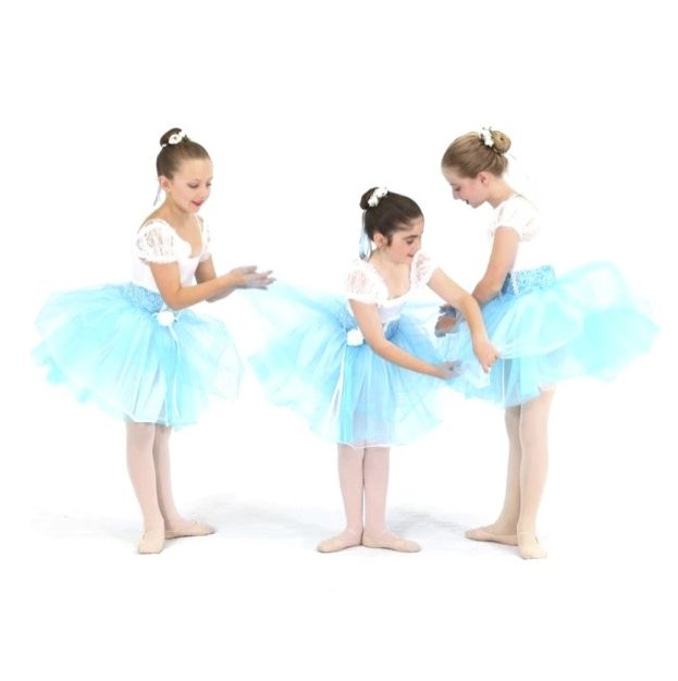 Rhapsody Studio Gladesville