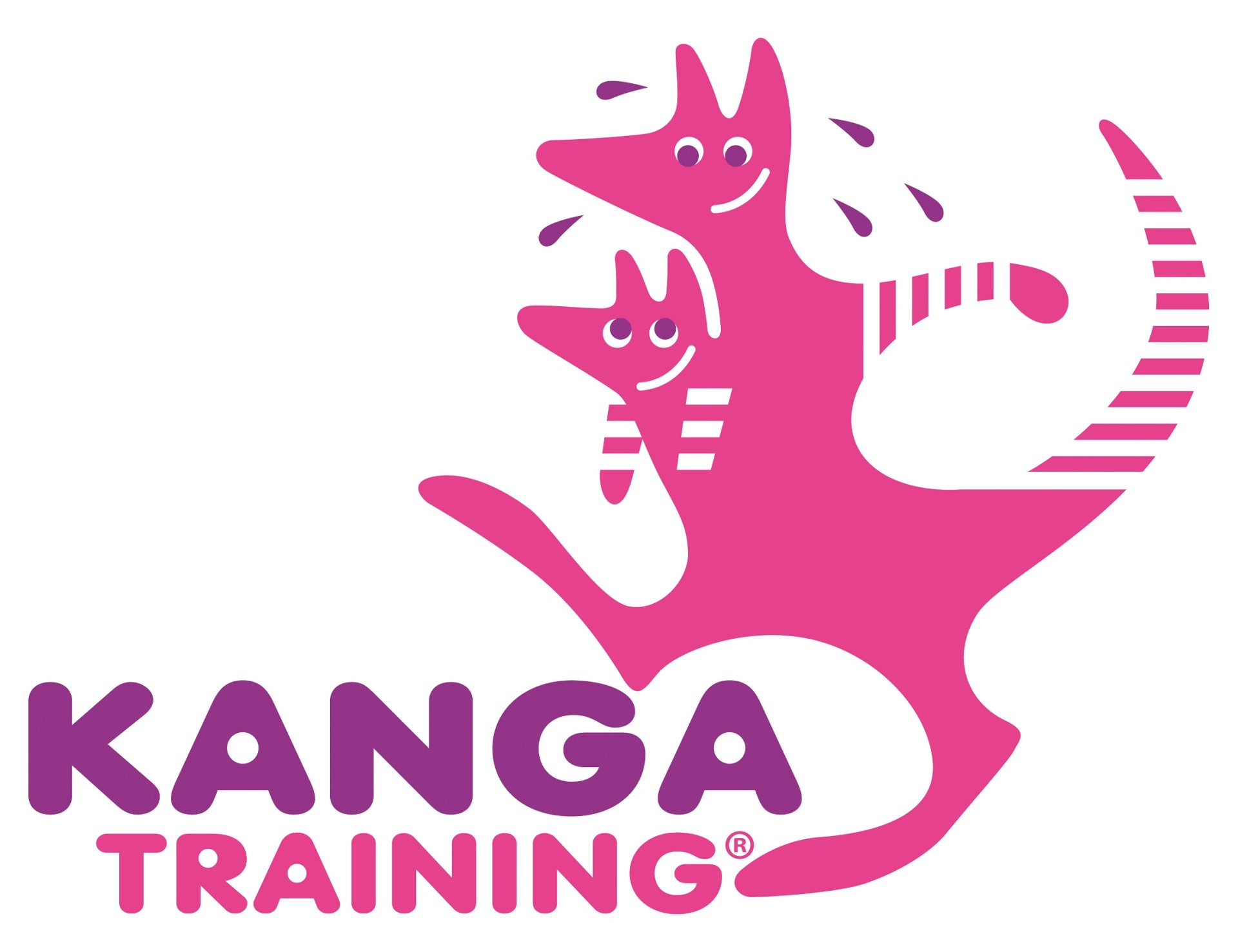 Kangatraining North Ryde & Lower North Shore