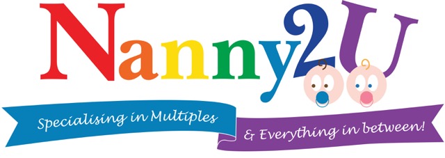 Nanny2U