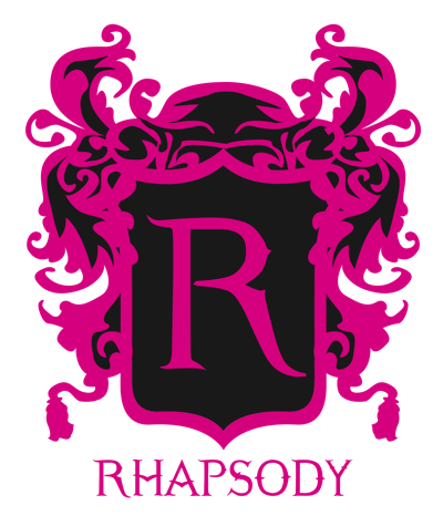 Rhapsody Studios