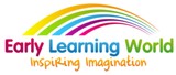 Early Learning World – Letterland Classes