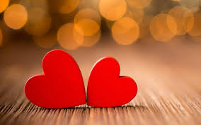 hearts