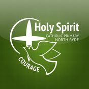 Holy Spirit Catholic Primary School North Ryde, Open Day