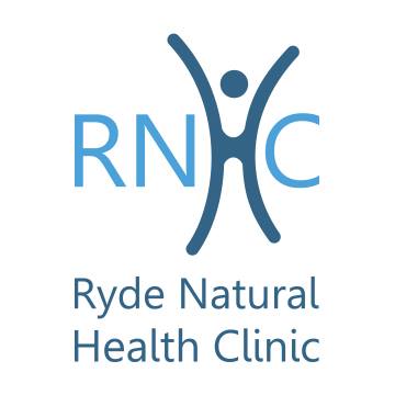 Ryde Natural Health Clinic
