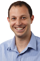 Runners Knee FREE Seminar for Kids and Adults with Physiotherapist Alex Donald