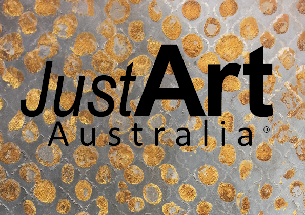 JustArt Australia