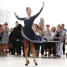 35th Greek Festival of Sydney