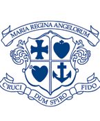Loreto Normanhurst Open Day, Normanhurst