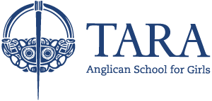 Tara Open Day, North Parramatta