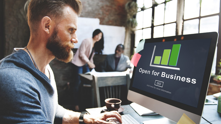 Gladesville Business Forum