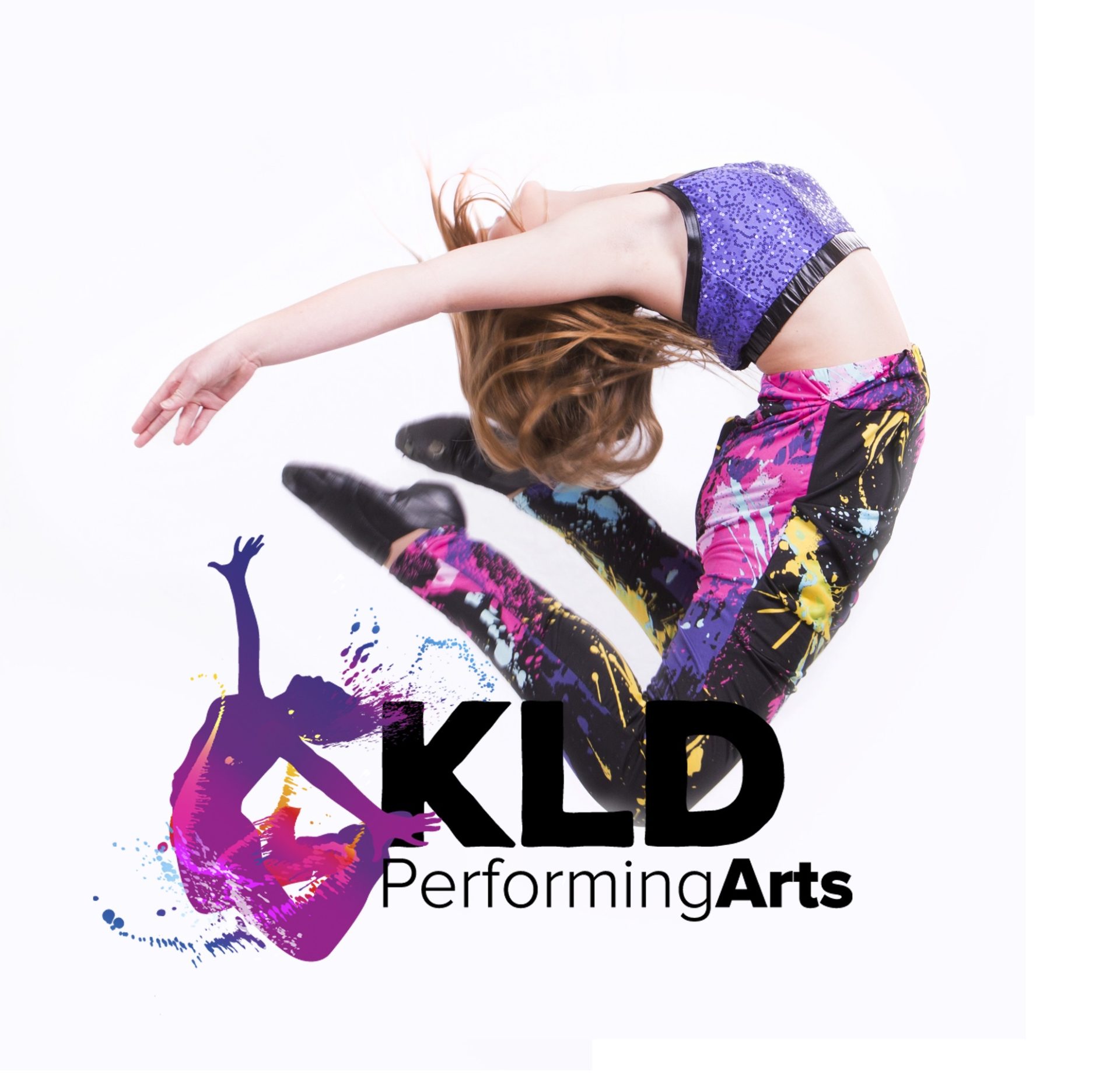 KLD Performing Arts (in association with North Ryde RSL Youth)