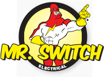 Mr Switch