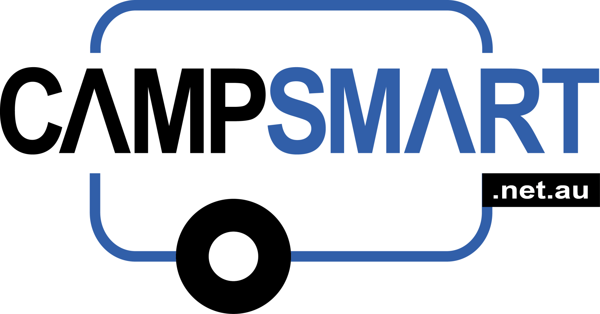 Camp Smart - Casual/Part time Warehouse Officer, Gladesville