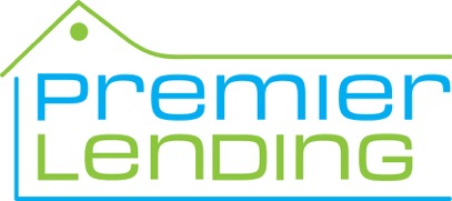 Premier Lending Pty Ltd
