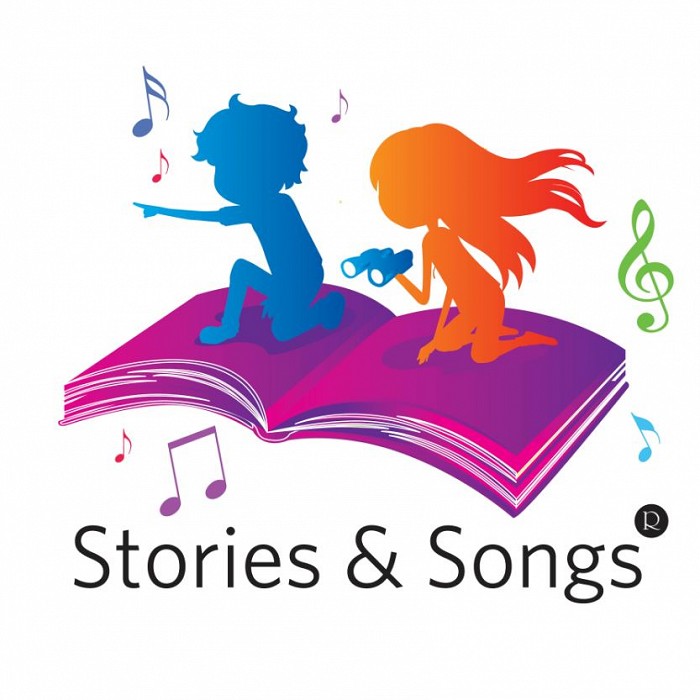 Stories and Songs, Top Ryde City