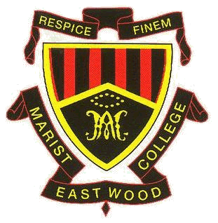 Marist College Eastwood Open Day