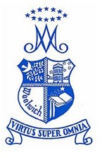 Marist Sisters College Woolwich, Experience Evening