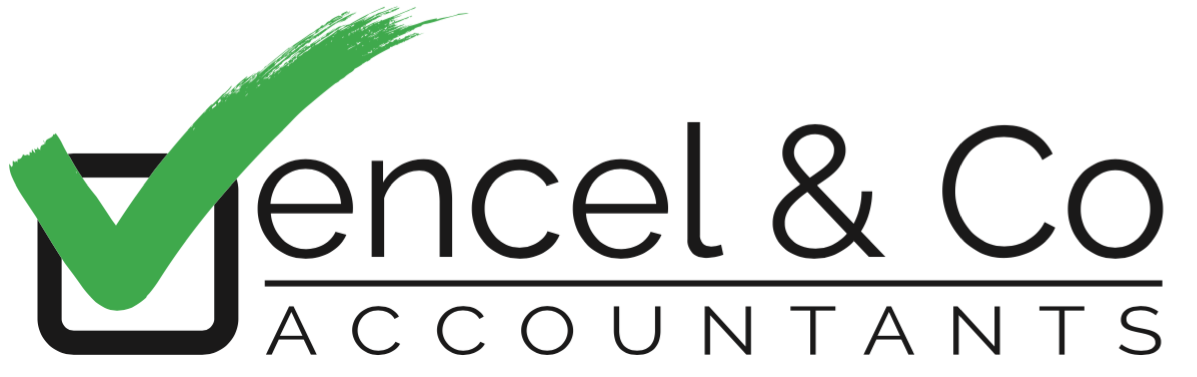 Vencel & Co Accountants