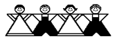 Gladesville Occasional Child Care Centre
