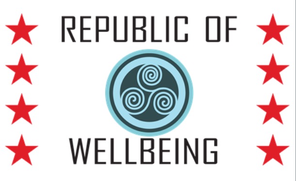 Republic of Wellbeing