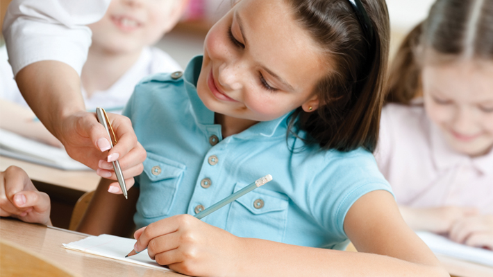 Effective Writing Workshop for Children, Ryde Library