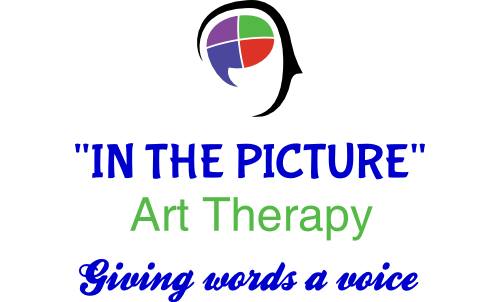 ADULTS Artful Relaxation Classes