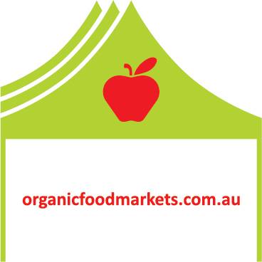 Orange Gove Organic Markets, Leichardt